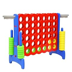 Giant connect four for sale  Delivered anywhere in USA 