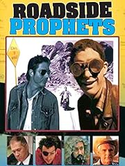 Roadside Prophets for sale  Delivered anywhere in USA 