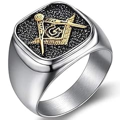 Jude jewelers stainless for sale  Delivered anywhere in USA 