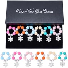Sunnyclue box 6pcs for sale  Delivered anywhere in UK