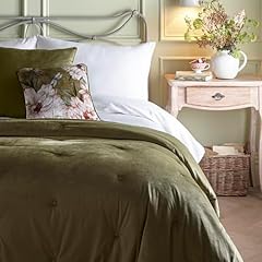Appletree olive green for sale  Delivered anywhere in UK