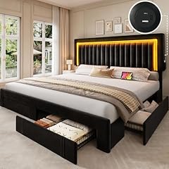 Yitahome king size for sale  Delivered anywhere in USA 