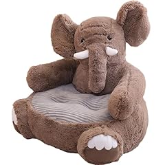Amusediy comfortable bean for sale  Delivered anywhere in USA 