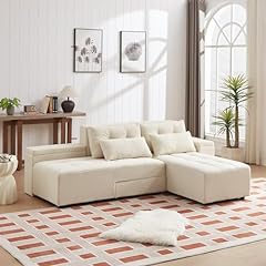 Upyooe modular sectional for sale  Delivered anywhere in USA 