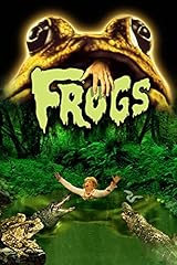 Frogs for sale  Delivered anywhere in UK