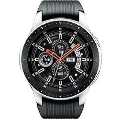 Samsung galaxy watch for sale  Delivered anywhere in Canada