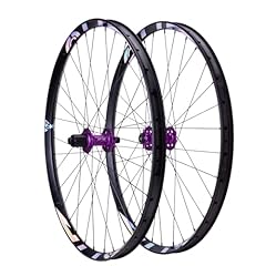Ztto 27.5 mountain for sale  Delivered anywhere in USA 