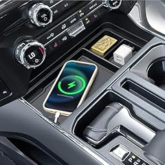Center console organizer for sale  Delivered anywhere in USA 