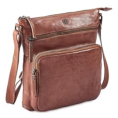 Cochoa women crossbody for sale  Delivered anywhere in UK