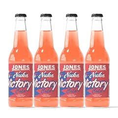 Jones soda co. for sale  Delivered anywhere in USA 