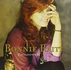 Bonnie raitt collection for sale  Delivered anywhere in USA 