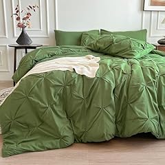 Maple stone olive for sale  Delivered anywhere in USA 