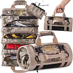 Ryker roll tool for sale  Delivered anywhere in USA 