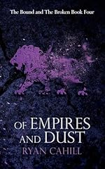 Empires dust for sale  Delivered anywhere in USA 