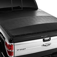 Power snap tonneau for sale  Delivered anywhere in USA 