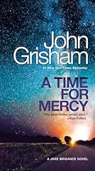 Time mercy jake for sale  Delivered anywhere in USA 
