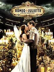 Roméo juliette d'occasion  Livré partout en France