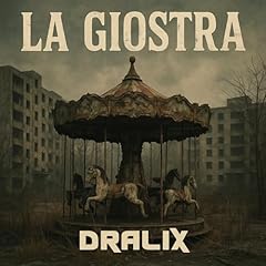 Giostra usato  Spedito ovunque in Italia 