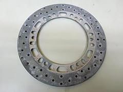 Pfm brake disc for sale  Delivered anywhere in UK
