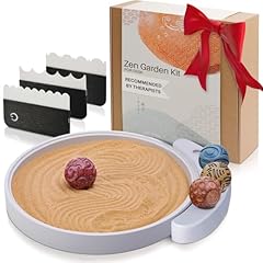 Enso japanese zen for sale  Delivered anywhere in USA 