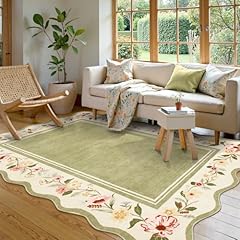 Lahome floral scalloped for sale  Delivered anywhere in USA 