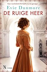 Ruige heer d'occasion  Livré partout en Belgiqu