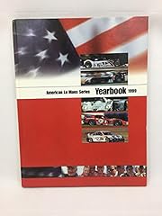 American mans series for sale  Delivered anywhere in UK