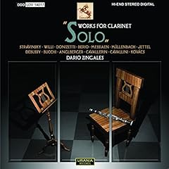 Dario zingales oeuvres d'occasion  Livré partout en France