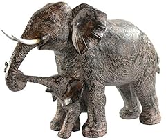Seraphic large elephant for sale  Delivered anywhere in USA 