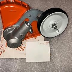 New genuine fc111 for sale  Delivered anywhere in USA 