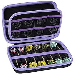 Peyyargo case compatible for sale  Delivered anywhere in USA 
