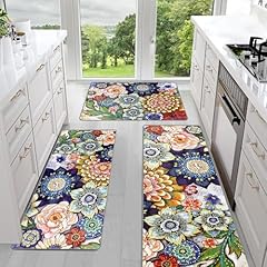 Sofort kitchen mats for sale  Delivered anywhere in USA 