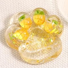 Wlikmjg squishy riesige gebraucht kaufen  Wird an jeden Ort in Deutschland