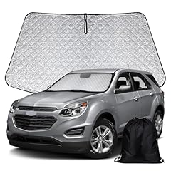 Kistrba sunshade compatible for sale  Delivered anywhere in USA 
