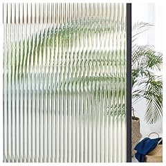 Lifetree reeded glass for sale  Delivered anywhere in UK