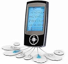 short electrostimulation d'occasion short electrostimulation d'occasion Livré partout en France