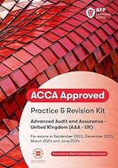 Acca advanced audit for sale  Delivered anywhere in UK