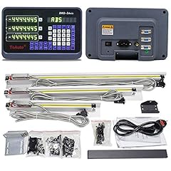 Dro axis digital for sale  Delivered anywhere in USA 