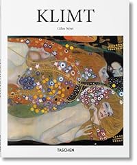 Klimt gebraucht kaufen  Wird an jeden Ort in Deutschland