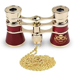 Aiscrofa opera glasses for sale  Delivered anywhere in USA 