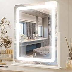 Primetek vanity mirror for sale  Delivered anywhere in USA 