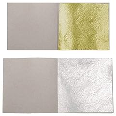 Blatt echtes blattgold gebraucht kaufen  Wird an jeden Ort in Deutschland