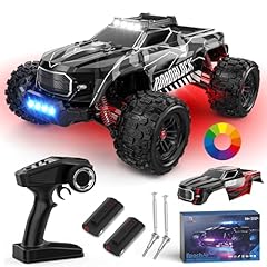 Epochair rtr brushless for sale  Delivered anywhere in USA 