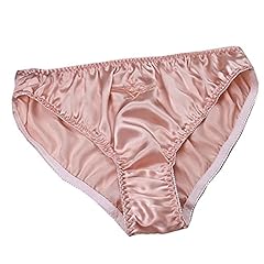 Lsharon culotte sexy d'occasion  Livré partout en France