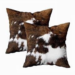 Tomwish packs hidden for sale  Delivered anywhere in USA 