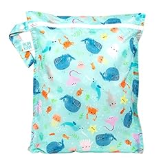Bumkins waterproof wet for sale  Delivered anywhere in USA 