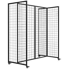Grid wall panels for sale  Delivered anywhere in USA 