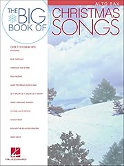 Big book christmas for sale  Delivered anywhere in USA 