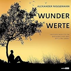 Wunderwerte inspirationen erfo gebraucht kaufen  Wird an jeden Ort in Deutschland