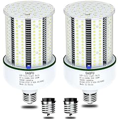Sagfu pack 100w for sale  Delivered anywhere in UK